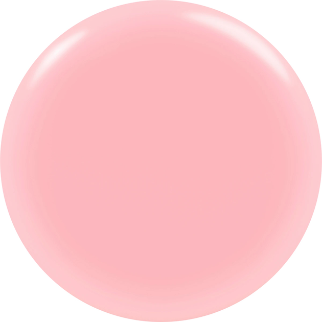 Lakier do paznokci Essie Good As New 260 Rosa Care 13.5 ml (3600531684518) - obraz 4