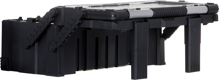 Організатор для інструментів Keter Canti Combo 22" (7290103652951) - зображення 8