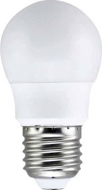 Лампа світлодіодна Leduro Light Bulb LED E27 4000K 8W/800 lm 240V 21119 (4750703211192) - зображення 1