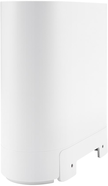 Router ASUS ExpertWiFi EBM68 1PK AX7800 White (EBM68(1PK)) - obraz 4