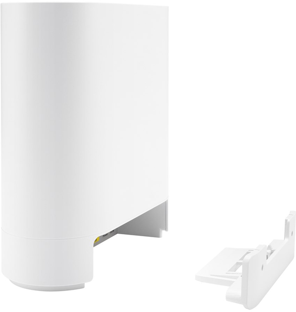 Router ASUS ExpertWiFi EBM68 1PK AX7800 White (EBM68(1PK)) - obraz 6