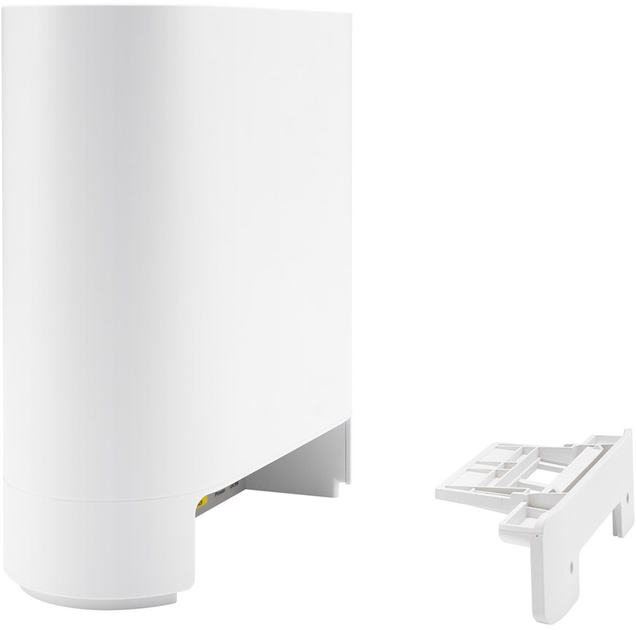 Router ASUS ExpertWiFi EBM68 1PK AX7800 White (EBM68(1PK)) - obraz 7
