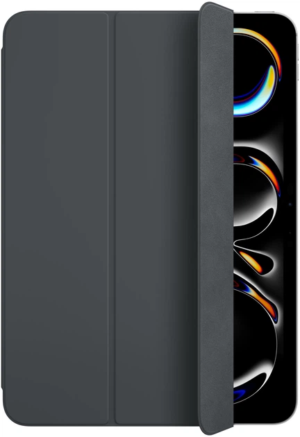 Обложка Apple Smart Folio для Apple iPad Pro 11