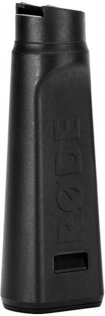 Руків'я для мікрофона Rode PG1 (698813001231) - зображення 3