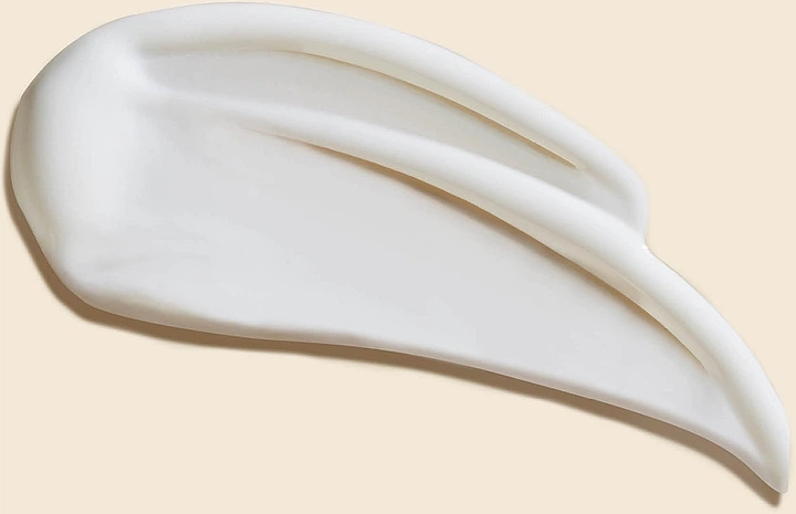 Лосьйон для обличчя Ahava Apple of Sodom SPF 30 проти глибоких зморщок 50 мл (697045159543) - зображення 2