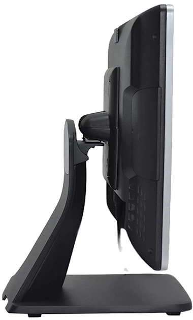 POS-терминал Geos Pro S1503C, J6412, 8 ГБ, 128 SSD - изображение 3