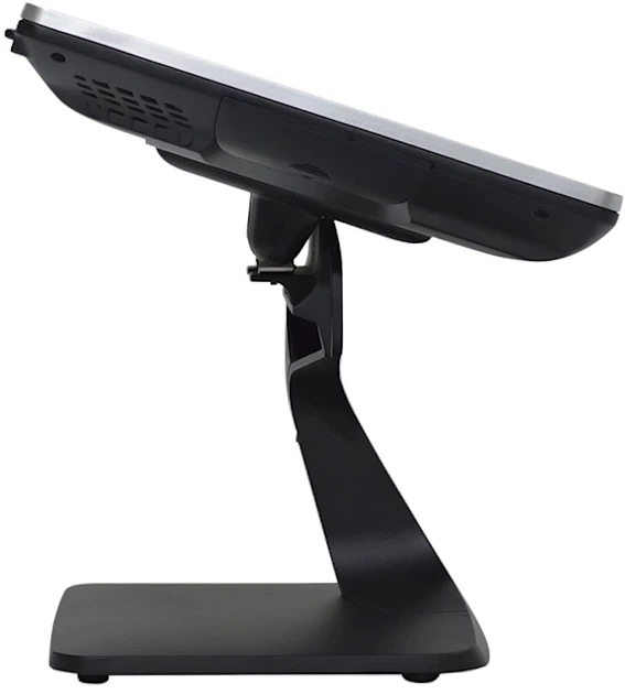 POS-терминал Geos Pro S1503C, J6412, 8 ГБ, 128 SSD - изображение 4