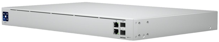 Маршрутизатор Ubiquiti Uni-Fi Gateway Pro (UXG-PRO) - зображення 2