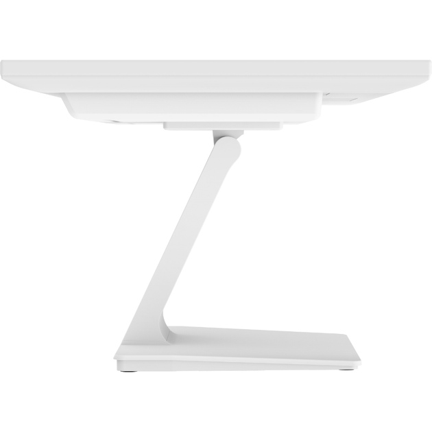Монитор 27" IIYAMA ProLite T2752MSC-W1 IPS безрамочный/сенсорный экран Белый - изображение 10