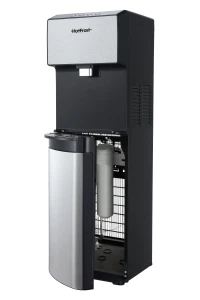 Кулер для води HotFrost V450PUFSM - зображення 2