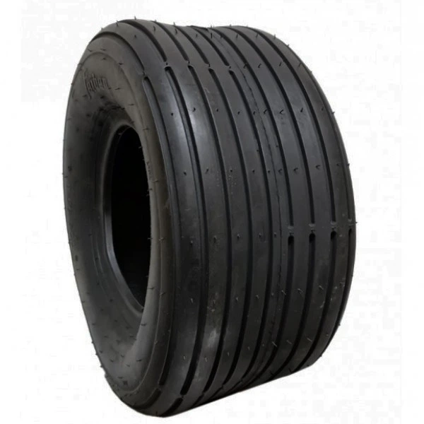 Покрышка для электроскутера Citycoco 225/55-8 Е-MAXX Полосатый рейс, TL - изображение 5