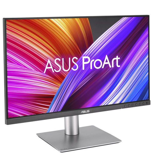 Монітор ASUS ProArt PA24ACRV - изображение 3