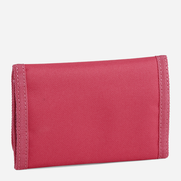 Portfel damski sportowy Puma Phase Wallet Różowy (4099685696949) - obraz 2