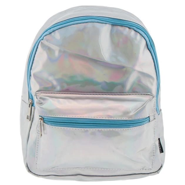Рюкзак шкільний Starpak Barbie Disco (5903246435405) - зображення 2