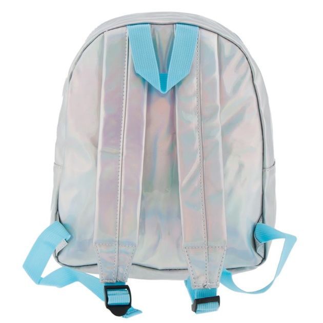 Plecak szkolny Starpak Barbie Disco (5903246435405) - obraz 4