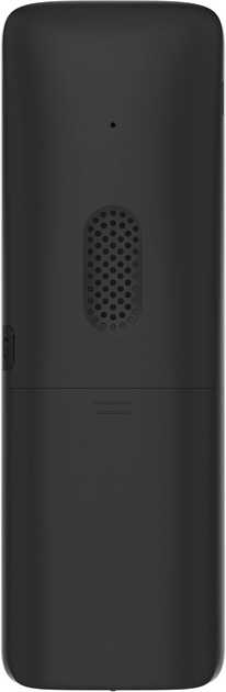 Telefon IP Yealink W78P Black (1302026) - obraz 5