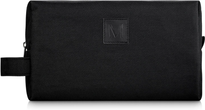 Косметичка дорожная "MakeTravel" - MAKEUP (608059-27054848) - изображение 3