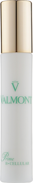 Serum do twarzy Valmont Prime B-Cellular 30 ml (7612017058177) - obraz 1