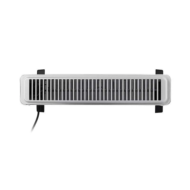 Конвектор MIDEA NDK20-21AE - Фото 9 Конвектор MIDEA NDK20-21AE - зображення 9