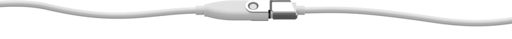 Подовжувальний кабель Logitech Rally Mic Pod Extension Cable 10 м (952-000047) - зображення 3