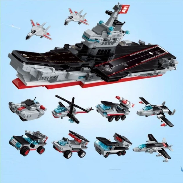 アポバスターF 8本セット アポバスターF 8本セット アポバスターF 8本セット 楽天市場】アポ