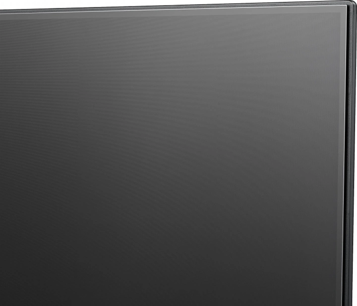 Телевізор HISENSE 55A6K Smart TV - изображение 7
