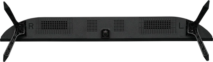 Телевізор SATELIT 32H9500GS Smart - Фото 6 Телевізор SATELIT 32H9500GS Smart - изображение 6