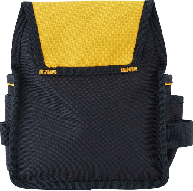 Сумка для інструментів CAT 5 Pouch Apron GP-65055 (5711013109769) - зображення 3