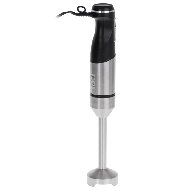 Погружной блендер Adler AD 4628 1900W Stabmixer с функцией измельчения льда - изображение 2