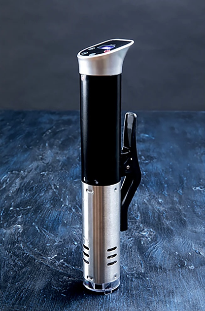 Urządzenie do Sous Vide Gastronoma 18310009 (5707442001699) - obraz 4