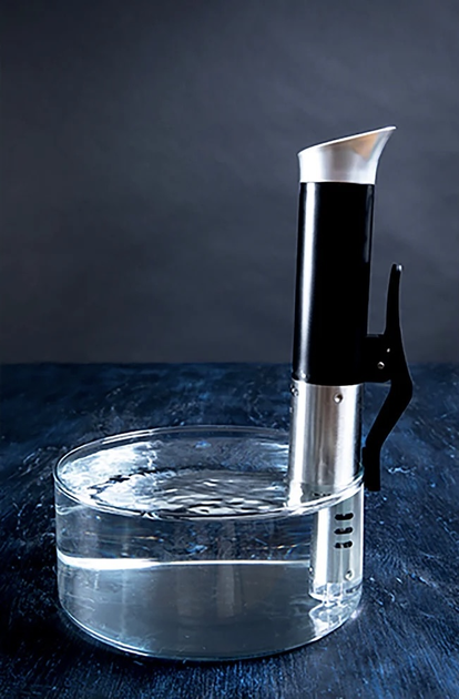 Urządzenie do Sous Vide Gastronoma 18310009 (5707442001699) - obraz 5