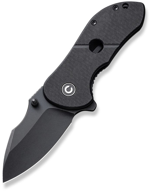 Нож складной Civivi Gordo C22018C-1 - изображение 1