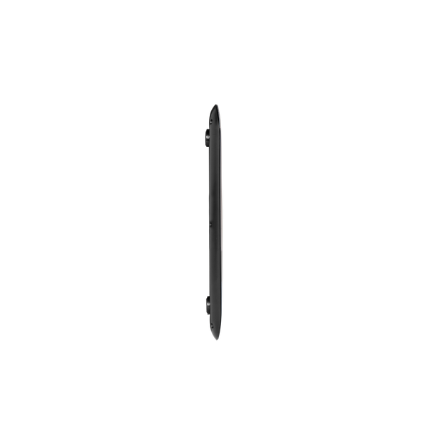 Весы кухонные LIBERTON LKS-0712 - изображение 5