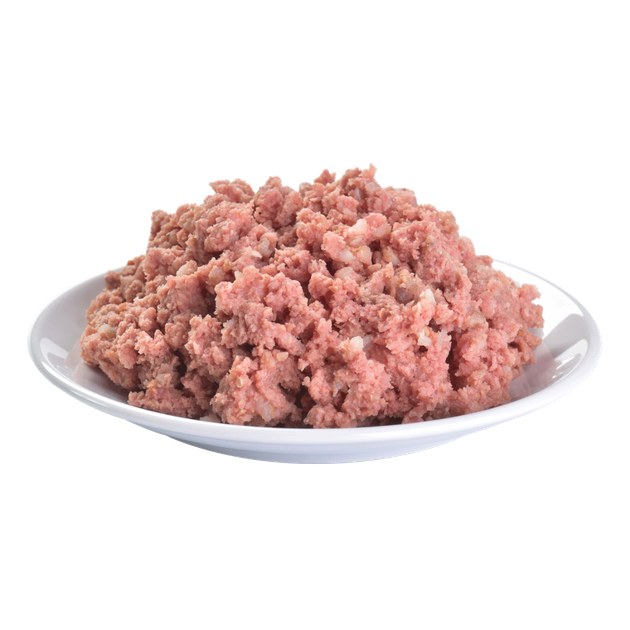 Влажный корм Brit Premium by Nature для собак, ягненок с гречкой, 800 г - изображение 2