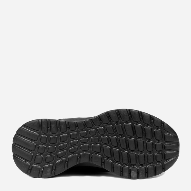 yrn・.。*・.。* Buty sportowe dziecięce adidas Tensaur Run 2.0 wygodne na