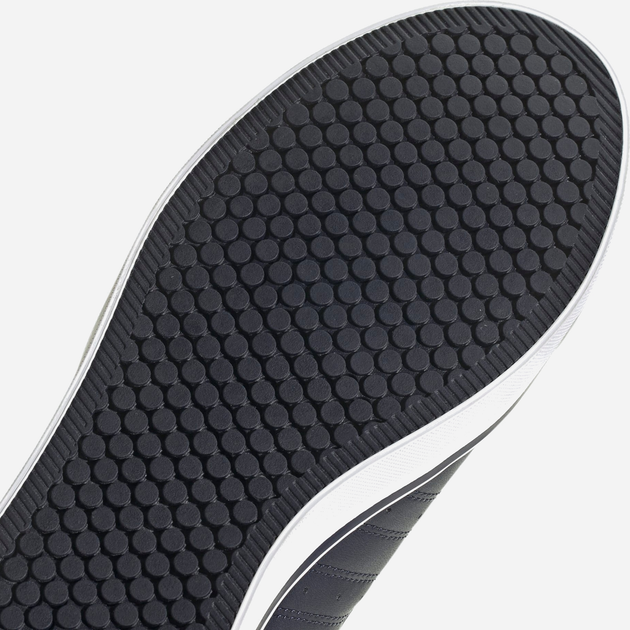Sneakersy męskie do kostki adidas Vs Pace 2.0 HP6011 48 Granatowe (4066748337392) - obraz 4