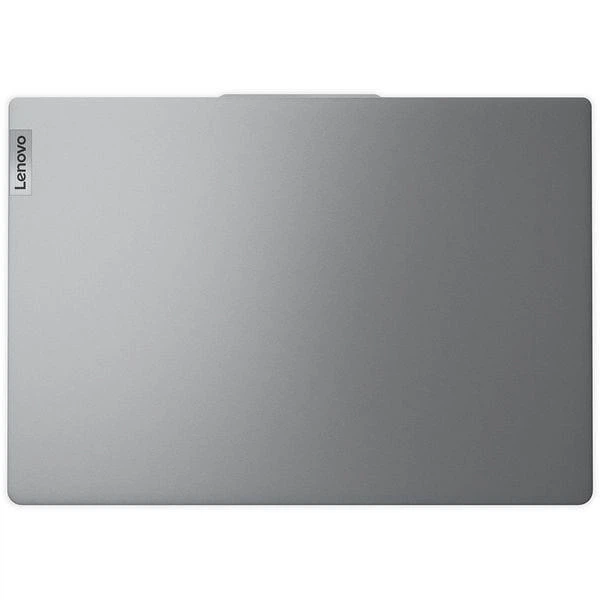 Ноутбук Lenovo IdeaPad Pro 5 16IMH9, (83D4001RRM) 16" OLED / RAM 16 ГБ / SSD 1 ТБ / RTX 4050 / Free DOS - изображение 9