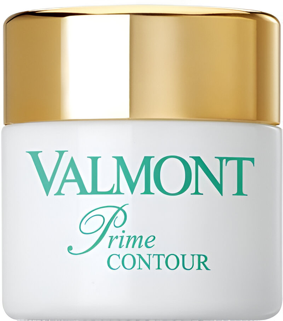 Krem pod oczy i ust Valmont Prime Contour 15 ml (7612017058184) - obraz 1