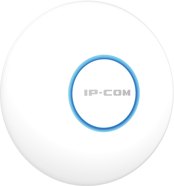 Точка доступа IPCom By Tenda iUAP-AC-Lite - зображення 2