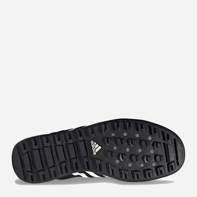 Buty turystyczne męskie adidas Terrex Daroga Two 13 H.Rdy HP8636 44.5 Czarne (4066749891510) - obraz 9
