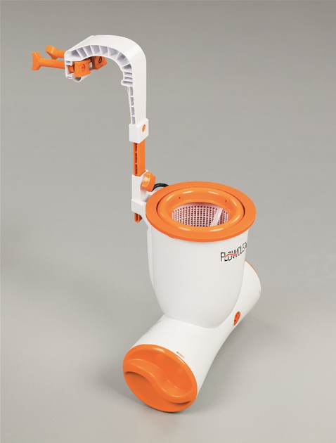 Pompa do basenów Bestway (6942138948585) - obraz 5