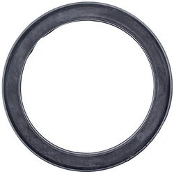 Прокладка під фланець для бойлера Atlantic \ ROUND GT0090Atl D=95/75mm - зображення 4