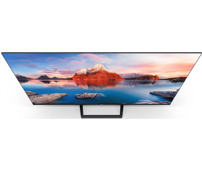 Телевізор Xiaomi Mi TV A Pro 43 Smart TV (L43M8-A2EU) купить в Телевізор Xiaomi Mi TV A Pro 43 Smart TV (L43M8-A2EU) купить в