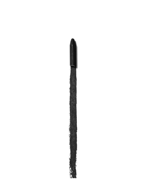 Підводка для очей Ilia Beauty Clean Line Gel Liner Twilight Black 0.4 г (0818107022265) - зображення 2