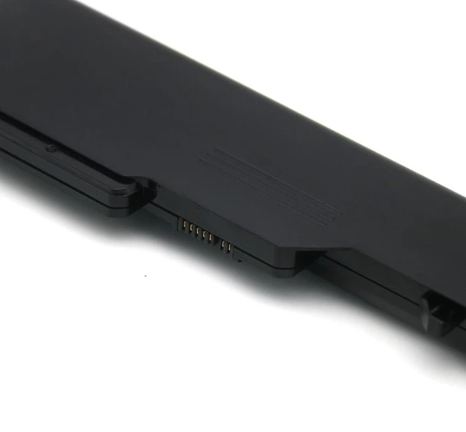 Батарея для ноутбука Lenovo G570 G575 - L09S6Y02 (10.8V 48Wh