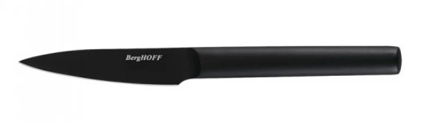 Набір ножів Berghoff Boron Dina 6 шт (5413821379258) - зображення 4
