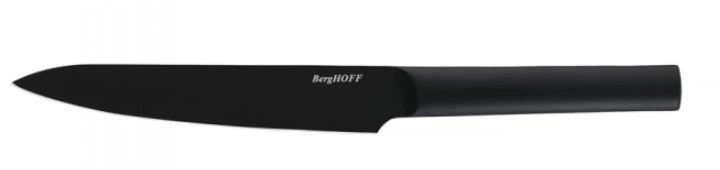 Набір ножів Berghoff Boron Dina 6 шт (5413821379258) - зображення 8