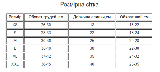 В'язаний акриловий светр для собак Pet Style "Блакитний жираф" XS - Фото 5 В'язаний акриловий светр для собак Pet Style "Блакитний жираф" XS - зображення 5
