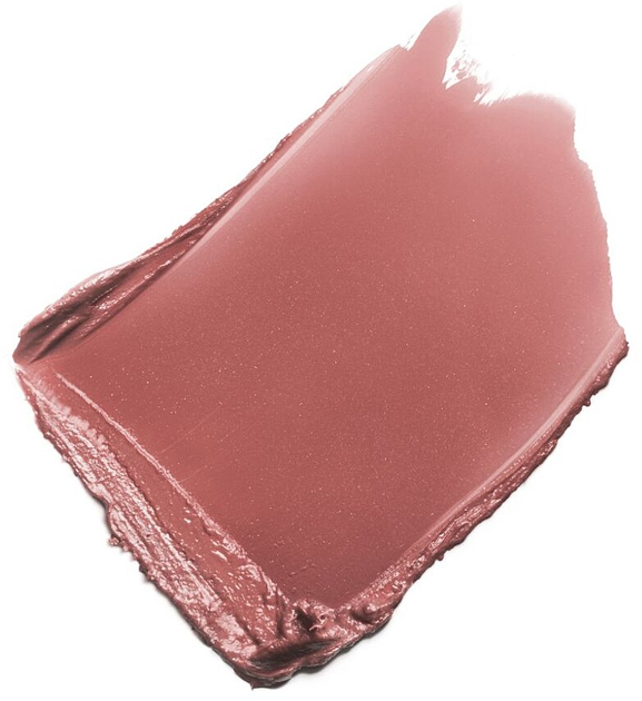 Губна помада Chanel Rouge Coco Ultra Hydrating Lip Colour 434 Mademoiselle 3.5 г (3145891724349) - зображення 2