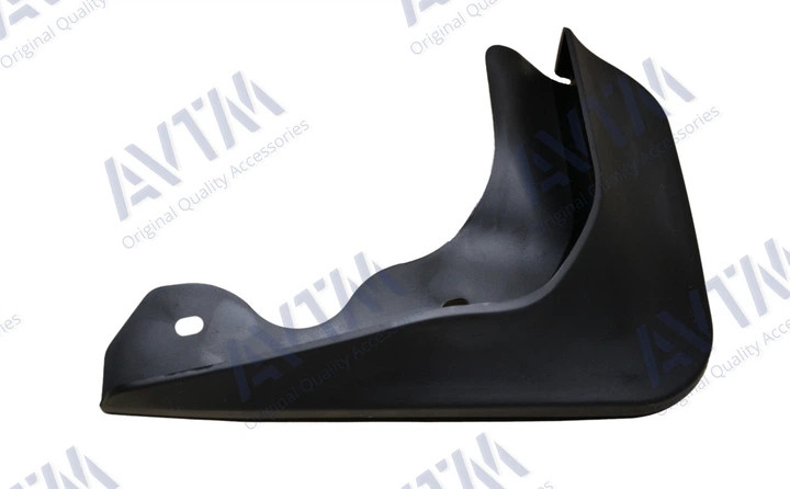 Брызговики на Volkswagen Jetta 11-15 комплект AVTM Фольксваген Джетта АМ0032468 - Фото 8 Брызговики на Volkswagen Jetta 11-15 комплект AVTM Фольксваген Джетта АМ0032468 - изображение 8
